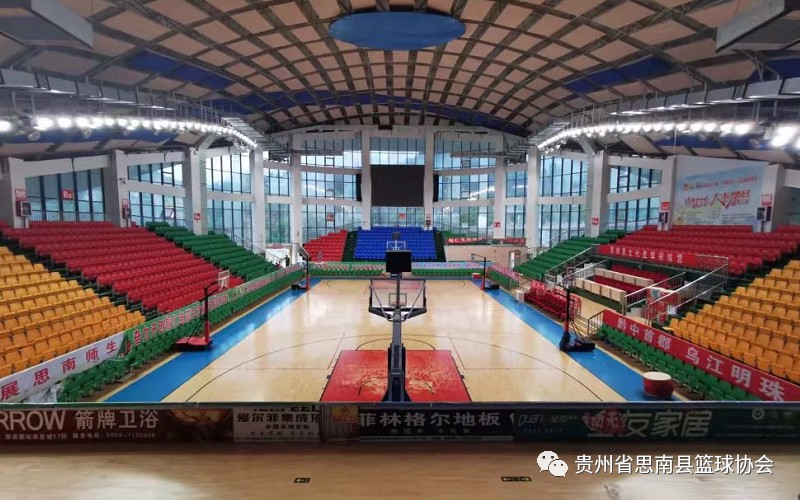 学生球员如何平衡学业和篮球训练调整_1