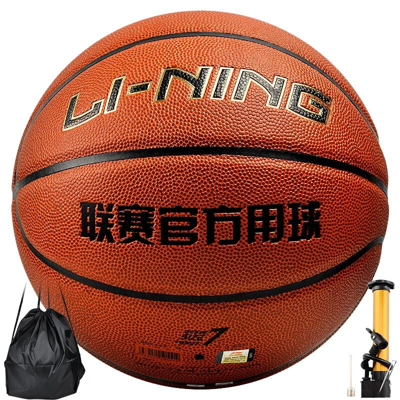 为什么控卫需要掌握多种进攻手段_1